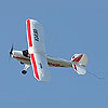 HobbyZone Super Cub Ready-to-Fly by HOBBY ZONE