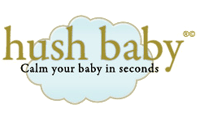 HUSH BABY PRODUCTS, LLC