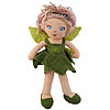 Kayla the Marsh Pixie by I LOVE MY PLANET TOYS