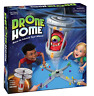 Drone Home Game by PlayMonster LLC