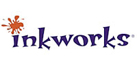 INKWORKS