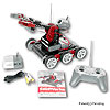VEXplorer Robot Kit by INNOVATION FIRST LABS, INC.