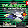 BladeRunner Nano by INTERACTIVE TOY CONCEPTS LTD.