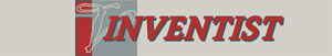 INVENTIST INC