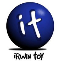 iTOYS INC.