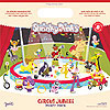 Shrinky Dinks® Circus Jubilee Party Pack by JOOBLI STUDIO