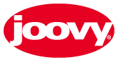 JOOVY