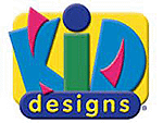 KIDdesigns