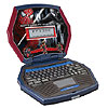 Spider Man™ Spider-Smart Learning Laptop by KIDdesigns