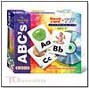 Im Learning My ABCs by KIDZUP PRODUCTIONS INC.