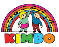 KIMBO EDUCATIONAL