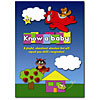 Know A Baby by KNOW A BABY LLC