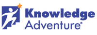 KNOWLEDGE ADVENTURE, INC