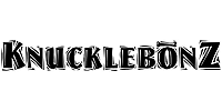 KNUCKLEBONZ INC.