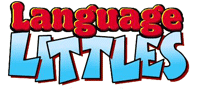 LANGUAGE LITTLES