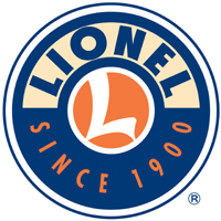 LIONEL ELECTRIC TRAINS