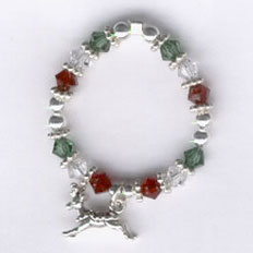 Seasonal Bracelet (1075)