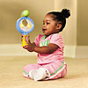 Little Champs™ Tennis Racket by LITTLE TIKES INC.