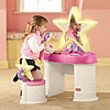 Super Star Sing-Along™ Vanity by LITTLE TIKES INC.