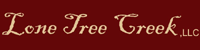 LONE TREE CREEK LLC