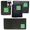 Wallets and Checkbook covers by LONE TREE CREEK LLC Wallets and Checkbook covers by LONE TREE CREEK LLC