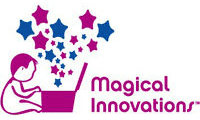MAGICAL INNOVATIONS™