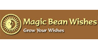 MAGIC BEAN WISHES