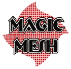 MAGIC MESH