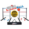 Metal Ladderball by MARANDA ENTERPRISES LLC.