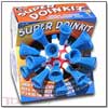 Super Doinkit by MARKY SPARKY TOYS