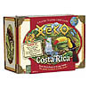 Xeko Mission: Costa Rica by MATTER GROUP LLC