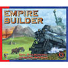 Empire Builder 5th Edition by MAYFAIR GAMES INC.