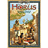 Horus by MAYFAIR GAMES INC.