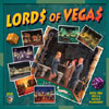 Lords of Vegas