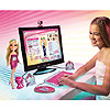 Bratz Be-Bratz.com by MGA ENTERTAINMENT