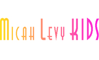 MICAH LEVY MUSIC