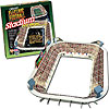 Electric Football Challenge Lighted Stadium Accessory by MIGGLE TOYS INC