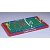 Power Pro portable, battery operated, Electric Football Game by MIGGLE TOYS INC