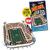 Rose Bowl Electric Football Game and Lighted Stadium by MIGGLE TOYS INC