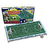 Electric International Soccer Challenge by MIGGLE TOYS INC