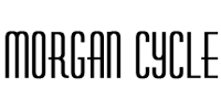 MORGAN CYCLE LLC
