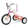 Lila Doublestep Tricycle by MORGAN CYCLE LLC