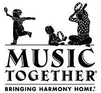MUSIC TOGETHER LLC