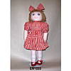 One of a Kind Dolls - "Anne" by NATION OF DOLLS