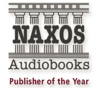 NAXOS OF AMERICA