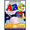 Sleep Learning Series: ABCs by NITELITE DVD LLC