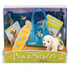 Pawparazzi Cooper - Legendary Surf Dude Set by NOODLE HEAD INC.