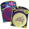 Jelly Flyers by NOODLE HEAD INC.
