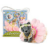 Pawparazzi Celebrity Pet Dress Up Sets by NOODLE HEAD INC.