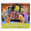 Pawparazzi™ Salsa - Latina Singing Sensation Set